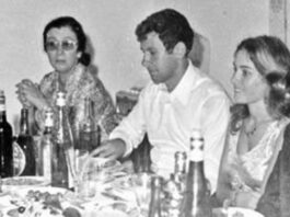 “Fëmijët e Mehmet Shehut ishin të degjeneruar”- Dëshmia e bujshme në hetuesi, e oficerit të shoqërimit