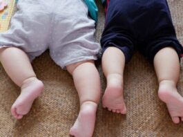 Skandal në Europë/ Spermatozoidët nga donatori me gjenin që shkakton kancer u përdor për të ngjizur pothuajse 200 fëmijë