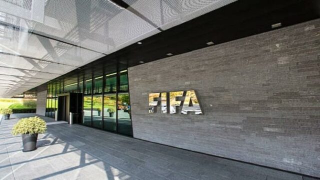 fifa