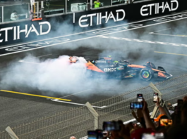 Norris “mbret” në Formula 1, fiton titullin dhe i jep fund dominimit të Verstappen