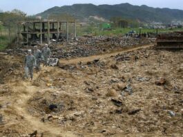 ‘Për z. Shkëlzen Berisha’: SPAK paraqet provat në çështjen “Gërdeci” ndaj Fatmir Mediut