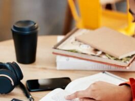 Holandezët kryesojnë në listën e njohurive për gjuhën angleze nga vendet e BE-së, ja kush i pason