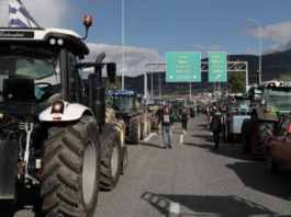 Qeveria greke ofron përgjigje për fermerët, masat e reja dhe mundësia e dialogut