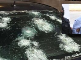 Tentoi të ekzekutojë mafiozin grek, kush është killeri nga Gjirokastra i dyshuar për atentate e eliminime