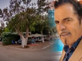 Vrasja e pronarit grek dhe punëtorit shqiptar, shpallen në kërkim dy gra dhe një 30-vjeçar!