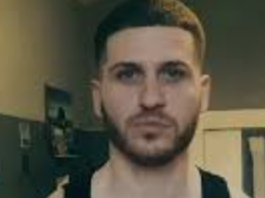 Plagoset “GUCCI” i TikTokut në Durrës, policia identifikon autorin e sulmit