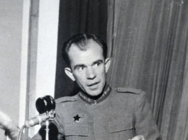 Dëshmia: Nevzat Haznedari shkoi në shtëpinë e një prej të burgosurve dhe realizoi aty një akt imoral me gruan e tij dhe kur ai fatkeqi e mësoi…