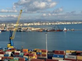 Çmimet e importit shënuan ulje të lehtë në Shqipëri, ndikohen kryesisht nga energjia