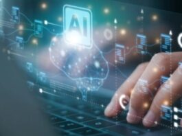 Maqedonia e Veriut nën mesataren e BE-së në përdorimin e inteligjencës artificiale