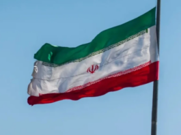 Ekzekutimet në Iran thuhet të jenë dyfishuar në vitin 2025