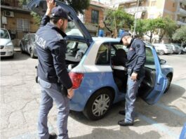 I arratisur nga burgu në Shqipëri, kapet 40-vjeçari në Itali, po udhëtonte me makinë 100 mijë euroshe