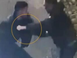 Nga miq në armiq! Zbardhen detaje nga plagosja për sherrin në Tik Tok, si lindi konflikti