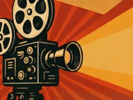 Qendra Kombëtare e Kinematografisë shpalli projektet fituese