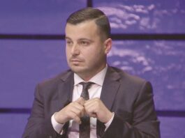 “Ora politike po i mbaron”, Tomorri: Përgjimet nxjerrin Ramën në skenë, po rrethohet nga një fuqi që s’e kontrollon