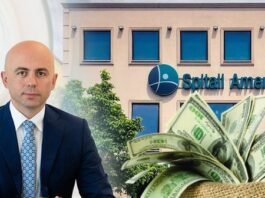 QSUT mbyll sallën 3 milionë euro të transplantit të veshkave, duke çuar shërbimin tek Spitali Amerikan i Allajbeut