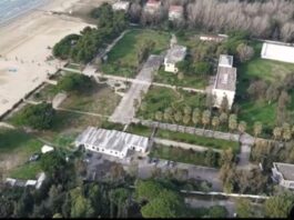 Mijëra euro, tendera të dyshimtë që shkojnë për tallava! Degradimi i Shtëpisë së Pushimit Durrës