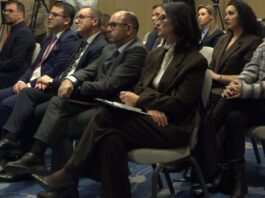 Shkalla e lartë informalitetit, zbulimet ndërkombëtare që alarmuan institucionet