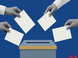 11 kandidatë që synojnë ulësen e deputetit janë me aktakuza