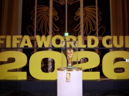 Shqipëria kërkon historinë, flet Armando Duka