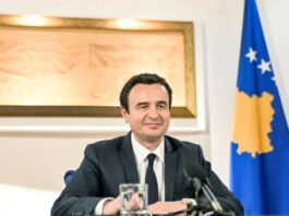 Kurti njofton për rritjen e pagës minimale nga janari: Përfitojnë rreth 150 mijë punëtorë të sektorit privat