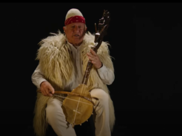 Rama: Pranimi i Lahutës në UNESCO është një prej sukseseve më të mëdha të Ministrisë së kulturës e turizmit