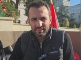 Miliona euro në tunelin e Llogarasë dhe mungesë ilaçesh/ Lapaj: Do i mbulojë me letra bakalli që i firmosin zarat? Rama fshihet pas…