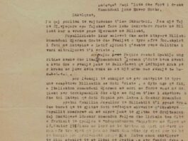 Shpëtoi 200 jetë, por u shpall armike nga Enveri. Dosja e harruar e Paqize Spahias