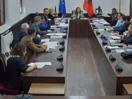 Shpifja dhe fyerja nuk do të dënohen më me burg, ligji i ri në janar