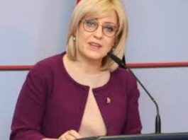 Grupi i PS krijon komision etike për nepotizmin në parti. Ja kush e kryeson