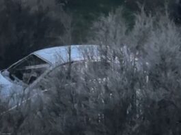 Ky është ish-evektivi i policisë që u gjet ti djegur brenda makinës në Llogara