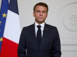 Nesër takohen udhëheqësit e Ukrainës, Francës, Mbretërisë së Bashkuar dhe Gjermanisë