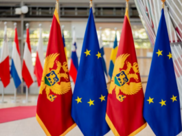 Sinjalet që tregojnë se Mali i Zi është afër anëtarësimit në BE