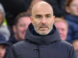 Plas te Chelsea! Maresca drejt shkarkimit, zbulohen emrat që përfliten se do të zëvendësojnë italianin