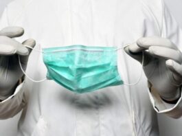 Maska dhe presion mbi Sistemin Shëndetësor, Spanja rikthehet te masat kundër koronavirusit