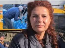 Vlora pesë ditë pa ujë, kryebashkiakja: Fatkeqësi natyrore, jo përgjegjësi institucionale, protestat politike
