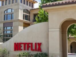 Netflix kryeson ofertën e Warner Bros, një marrëveshje prej 83 miliardë dollarësh mund të transformojë peizazhin mediatik