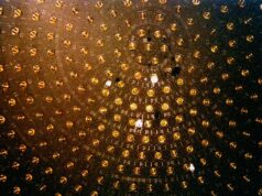 Shkencëtarët përjashtojnë neutrinon e katërt në misterin e fizikës së grimcave