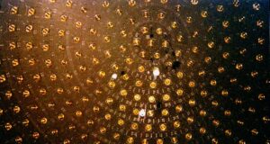 Shkencëtarët përjashtojnë neutrinon e katërt në misterin e fizikës së grimcave