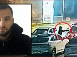 Hetimi i vrasjes së biznesmenit, Nevzat Spaho “kyç” gojën para policisë