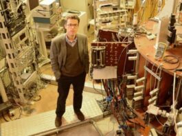 Vrasja e shkencëtarit të njohur/ Misteri që rrethon ekzekutimin e shkencëtarit të njohur