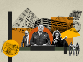 Me miratimin e GJKKO dhe SPAK, pasuritë e Oltion Bistrit i shpëtuan sekuestrimit