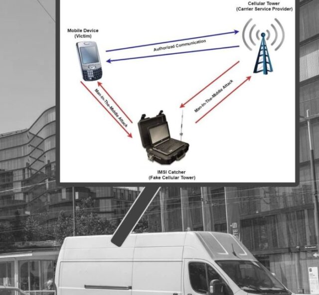 paisjet porti durresit-1