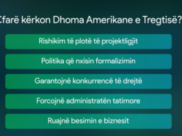 Paqja fiskale, fituan ata që abuzuan ndër vite. A do të ankimohet në Kushtetuese?