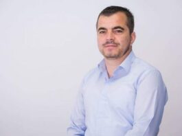 Të “rrëzosh” Edi Ramën duke gënjyer veten…