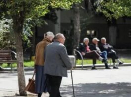 Shqipëria po bëhet parajsë fiskale për pensionistët italianë