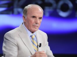 A do të bëjë Berisha në foltoren e dytë një bilanc të së parës?