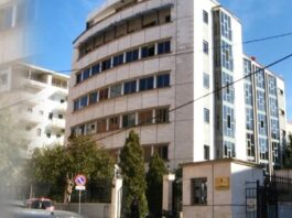 Mashtronin shtetas të huaj duke iu premtuar investime në bursa ‘Forex’, Prokuroria Tiranë dërgon në gjyq 7 persona