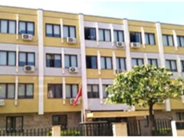 Sipërfaqe toke dhe apartamente/ Konfiskohen 9 pasuri të përfituara nga veprimtari kriminale në Lezhë