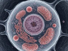 Kundër plakjes, ja si mund të ndryshoni ‘bateritë’ e qelizave