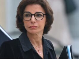 Kontrolle në shtëpinë e ministres së kulturës, nën hetim për korrupsion Rachida Dati